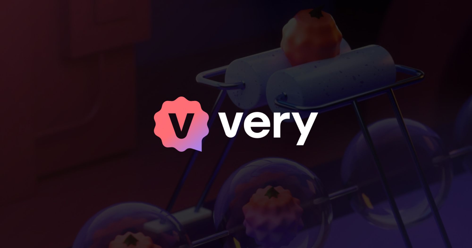 Very Tokens VERY Mainnet blockchain explorer - View VERY Mainnet stats